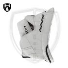 Warrior-G4-Pro-Stockhand-3.jpg