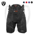 Warrior-QRE-Hose1.jpg