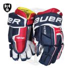 Bauer-S170-Handschuhe.jpg