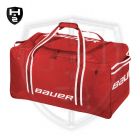 Bauer-650-Rollentasche-r.jpg