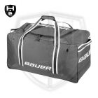 Bauer-650-Rollentasche-b.jpg
