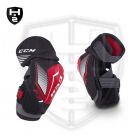 CCM-Jetspeed-FT1-YT.jpg