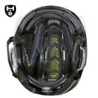 Warrior-Alpha-Pro-Helm2.jpg