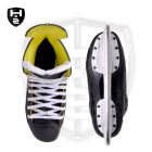 Bauer-Supreme-S23-Skate1.jpg